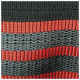 Amila Λάστιχο Αντίστασης Fabric LOOPBAND 70 cm Light (5-10kg)